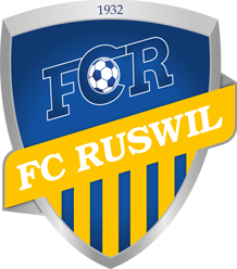Fussballclub Ruswil